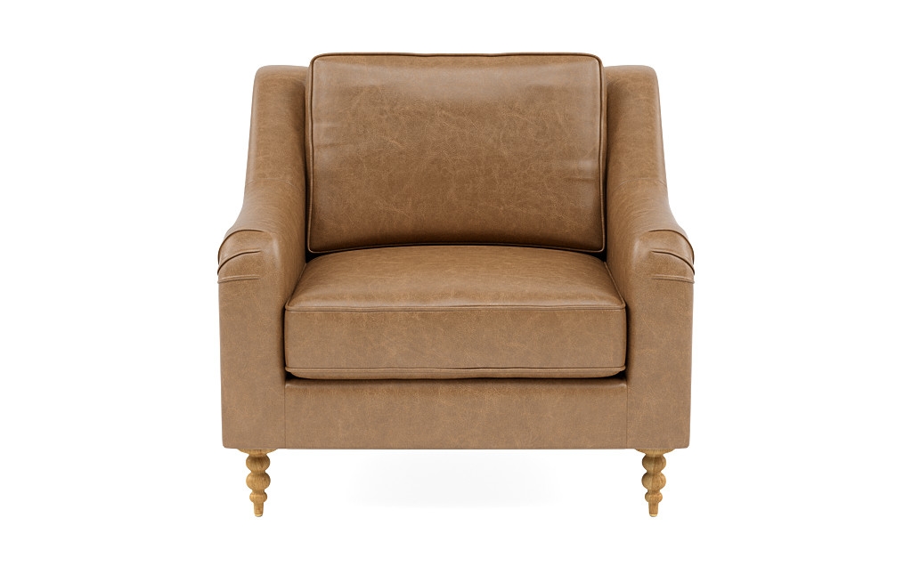 Alexander Accent Chair - Image 0