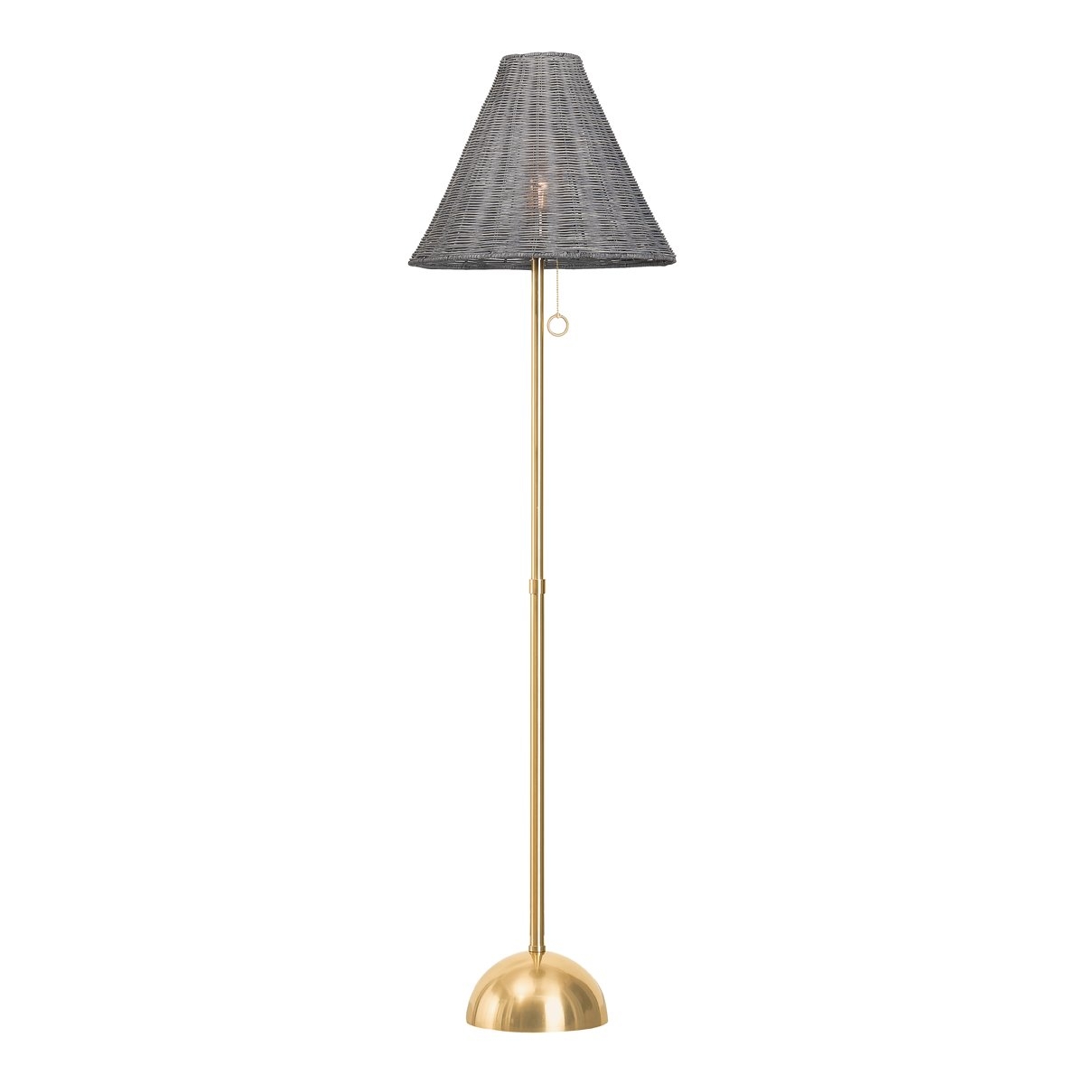 Mitzi Destiny Floor Lamp - Image 0