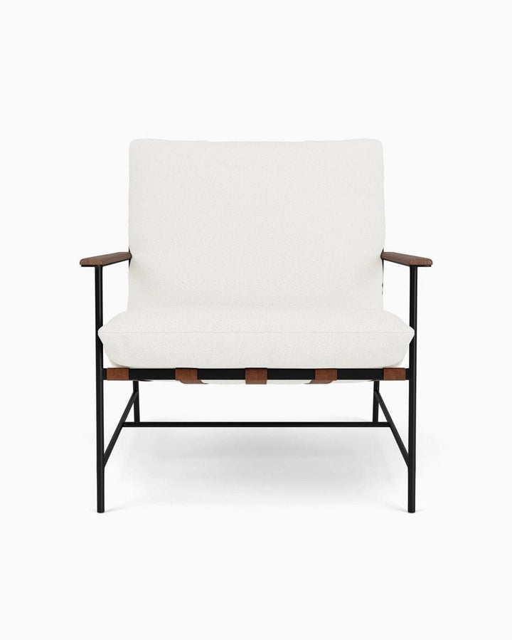 Vail Lounge Chair - Image 0