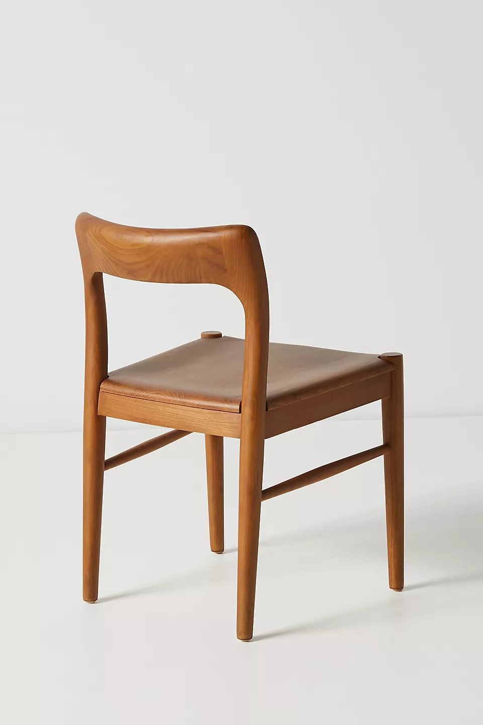 Heritage Dining Chair - Image 0