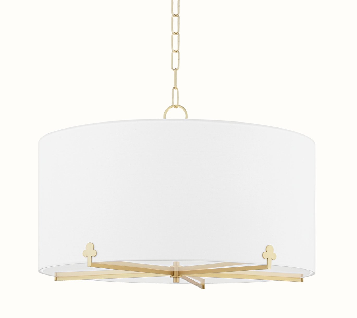 Mitzi Darlene Chandelier - Image 0