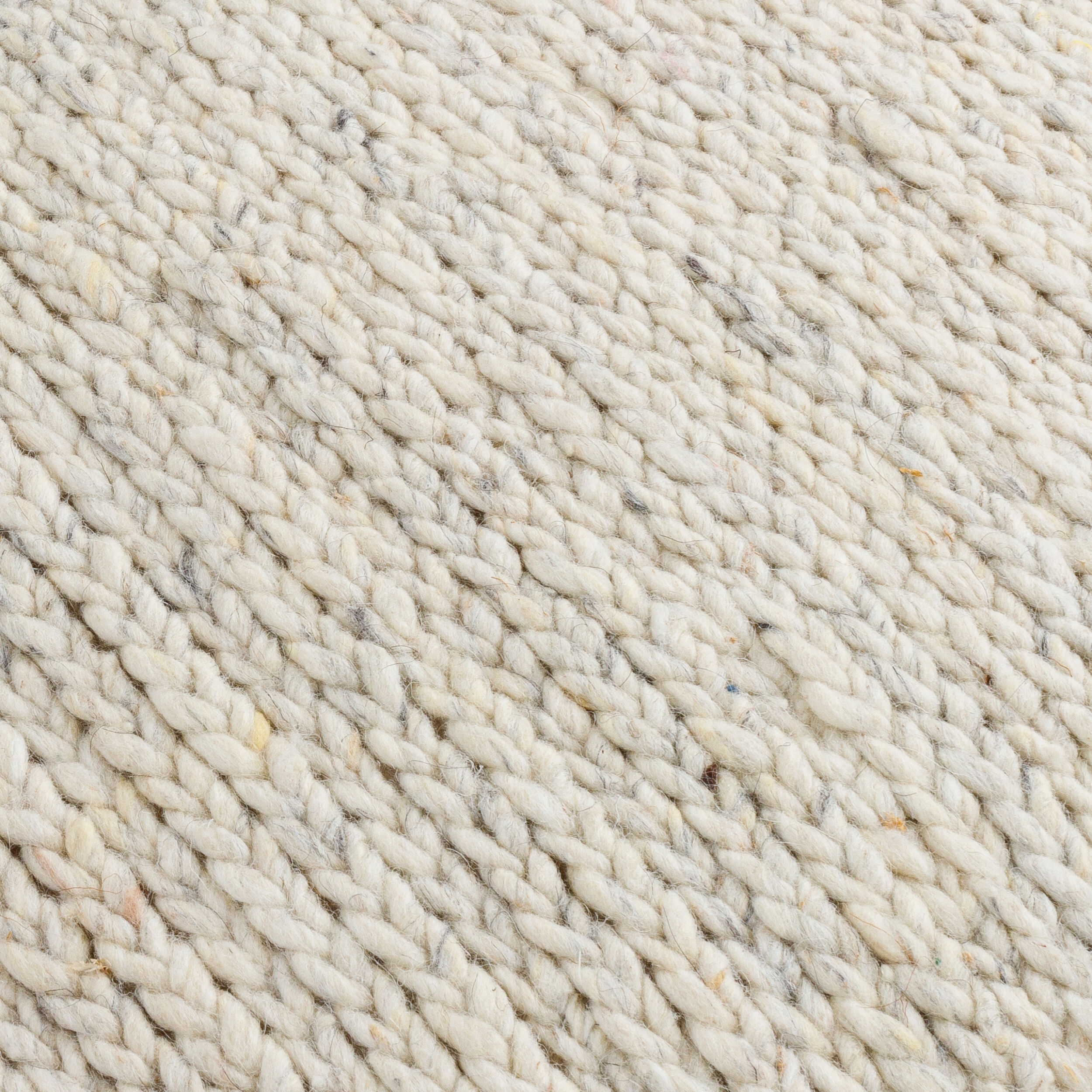 Derby DRB-001 20"L x 20"W Down Filled Pillow - Image 3