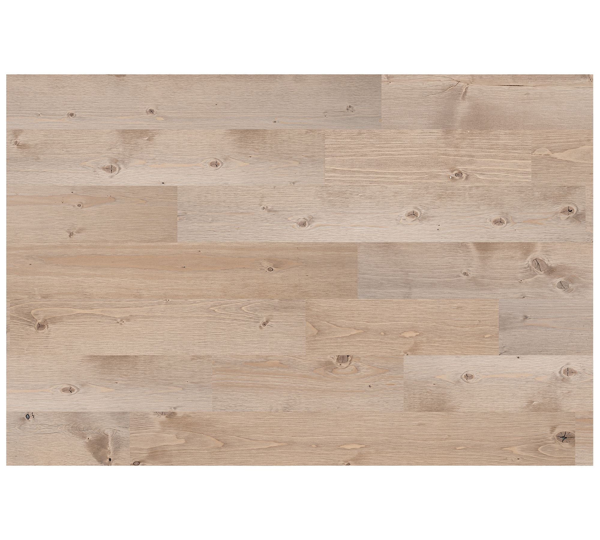 Stikwood Peel & Stick Wood Panels - Sandstone - Image 0