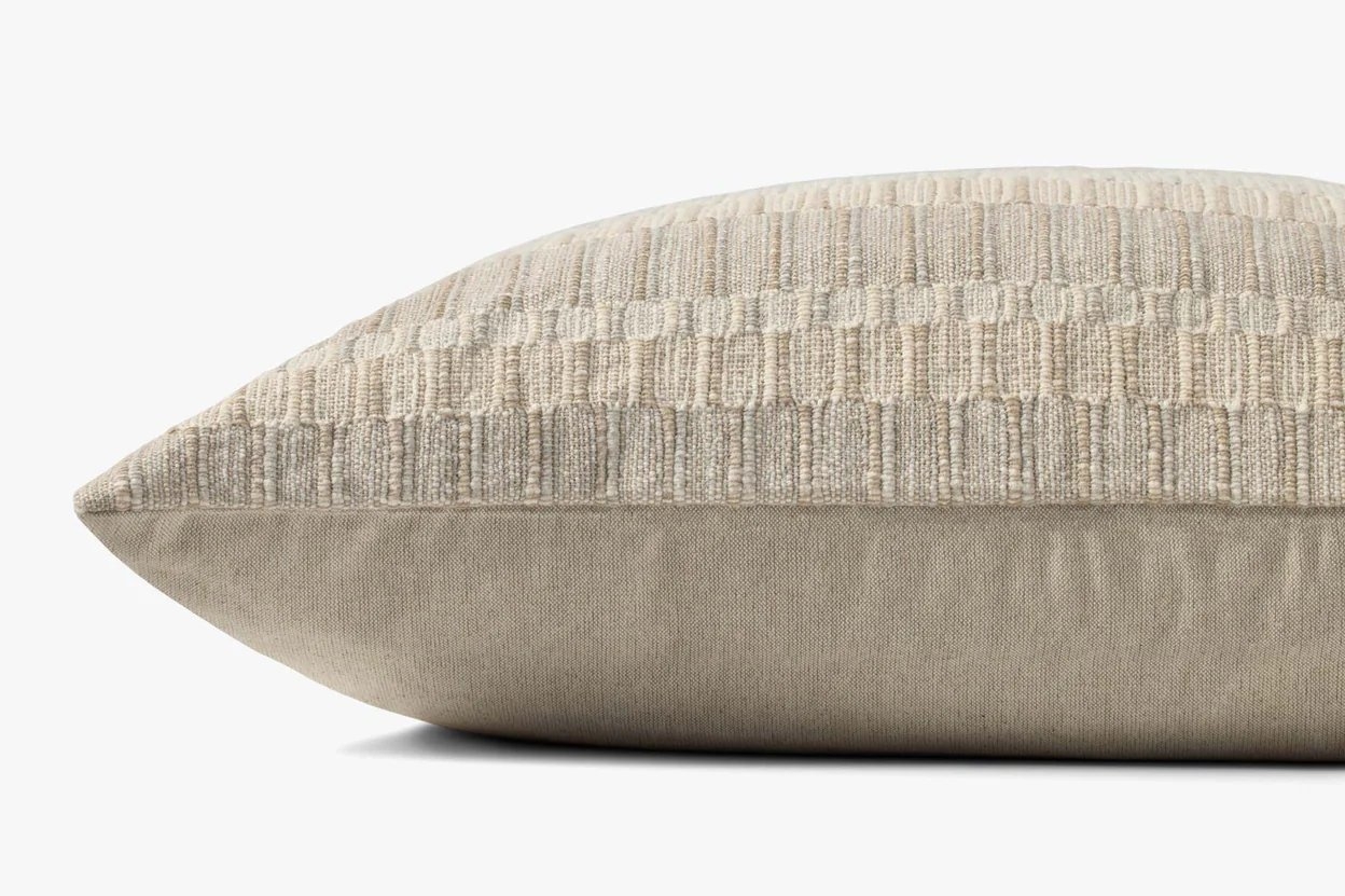 Pbr0002 Natural / Ivory - Image 2