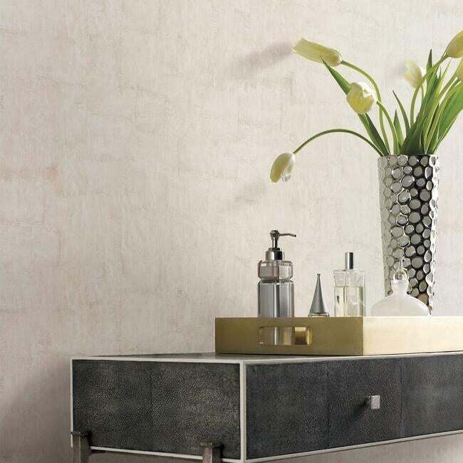 Brushstrokes Wallpaper - Image 1