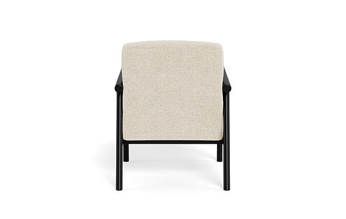 Harris Accent Chair - Image 2