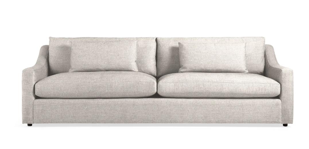 Ashby Sofa - Image 0
