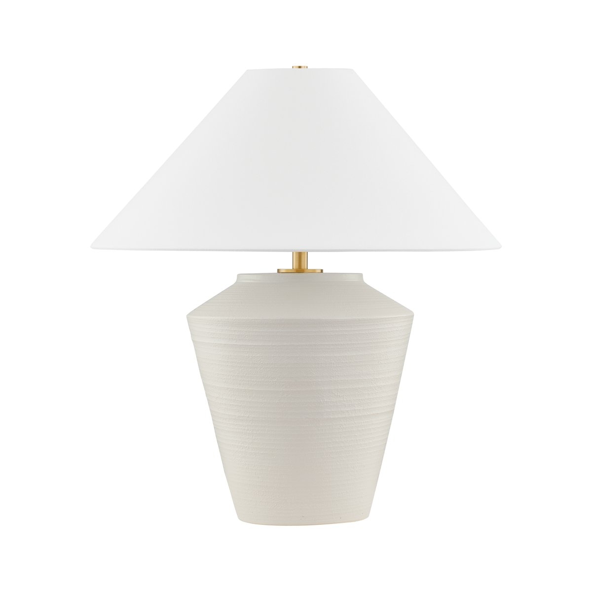 Mitzi Rachie Table Lamp - Image 0