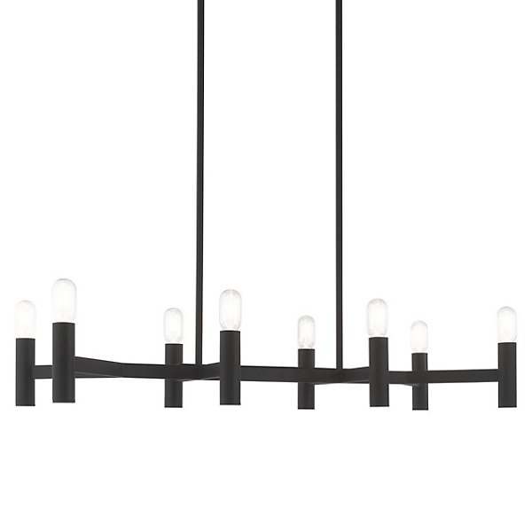 Joanna Linear Suspension - Image 0