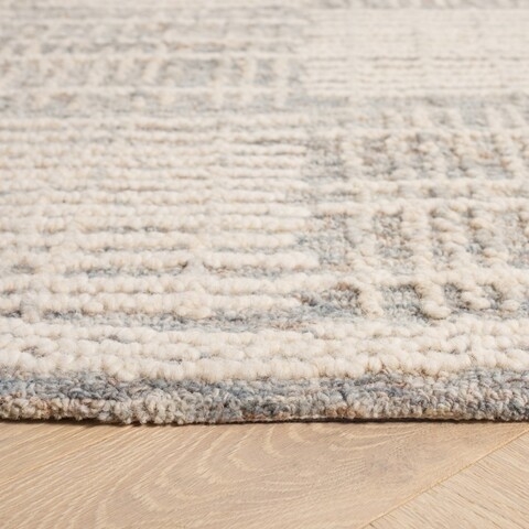 Abstract Collection 8' X 10' - Image 1