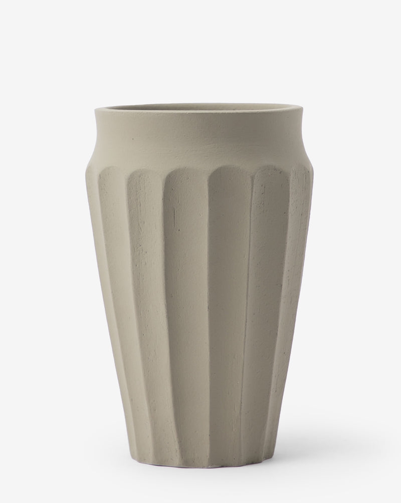 Frida Vase - Image 0