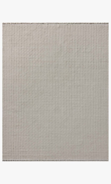 Burrow Sheet Music Rug in | 8' x 10' - Image 1