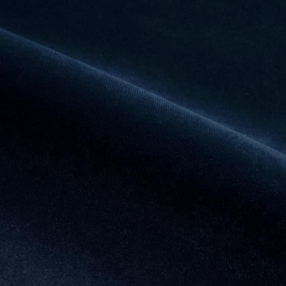 Jasper Chaise Lounge - Image 7