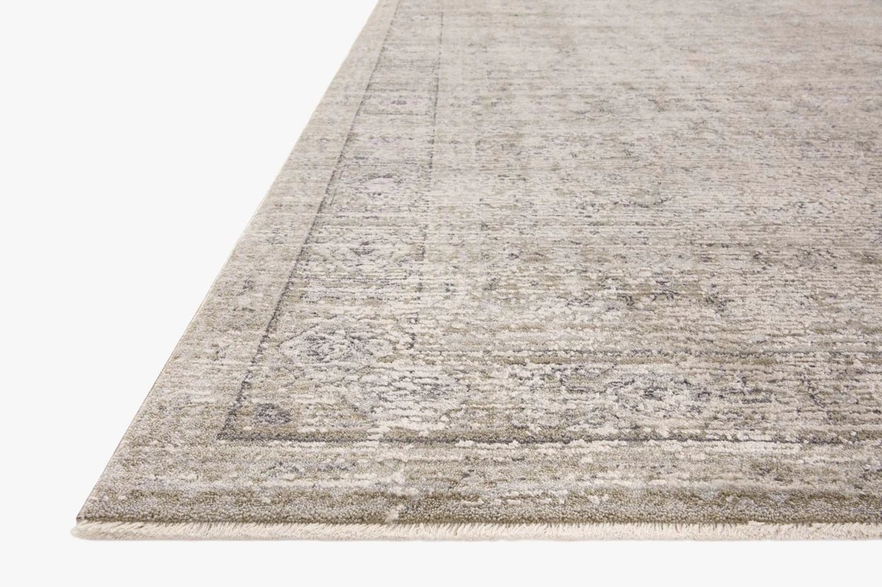 ALE-03 Taupe / Dove 7'-10" x 10' - Image 1
