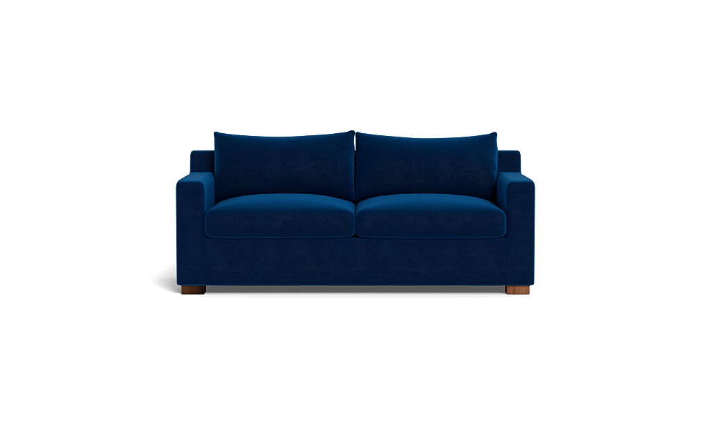 Sloan Sleeper Sofa - Image 0