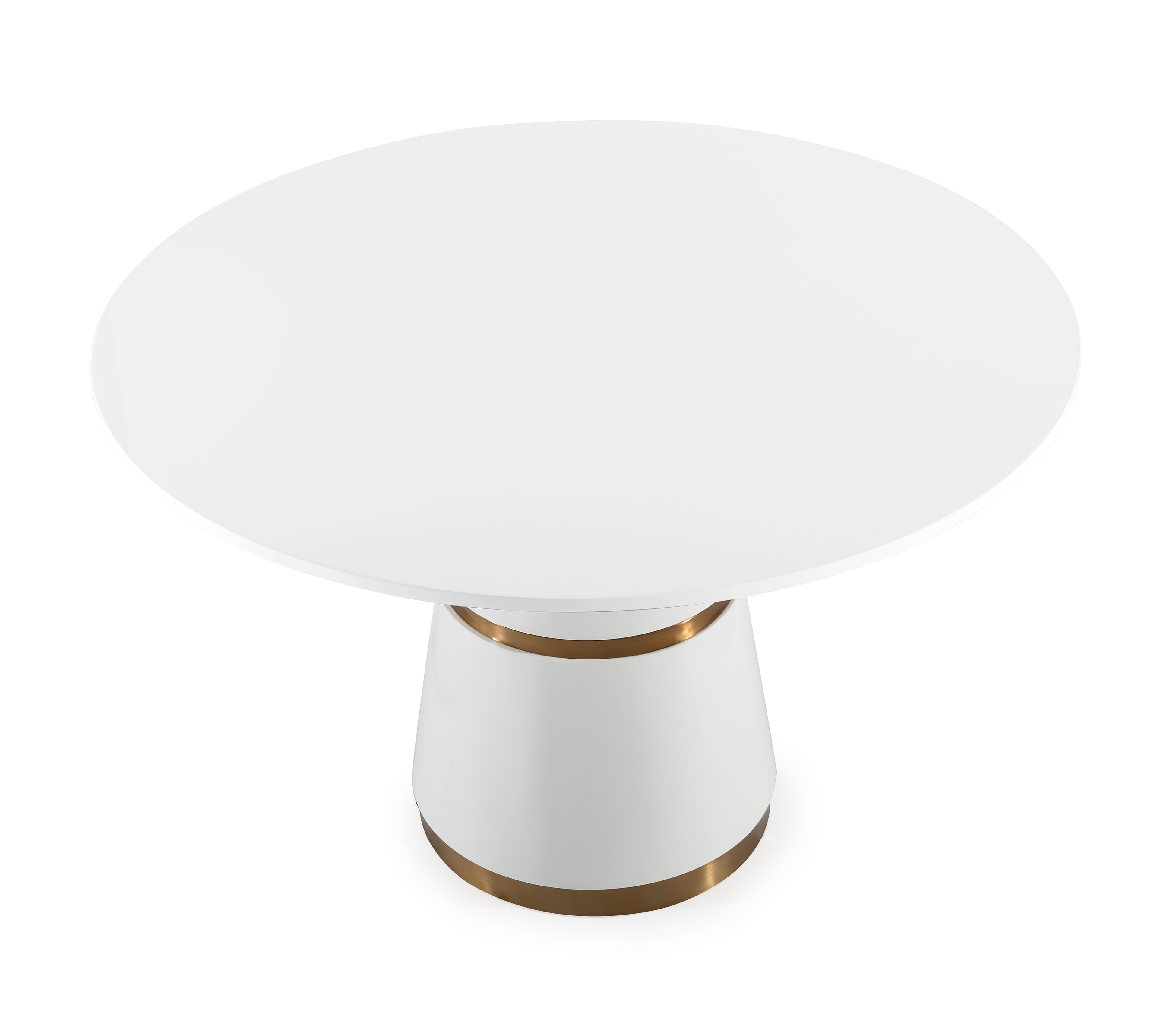Evie Dining Table - Image 1