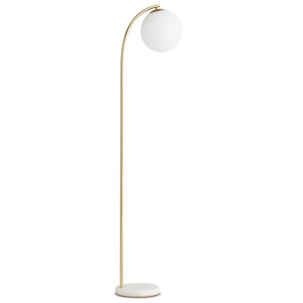 Finch Floor Lamp - Image 0