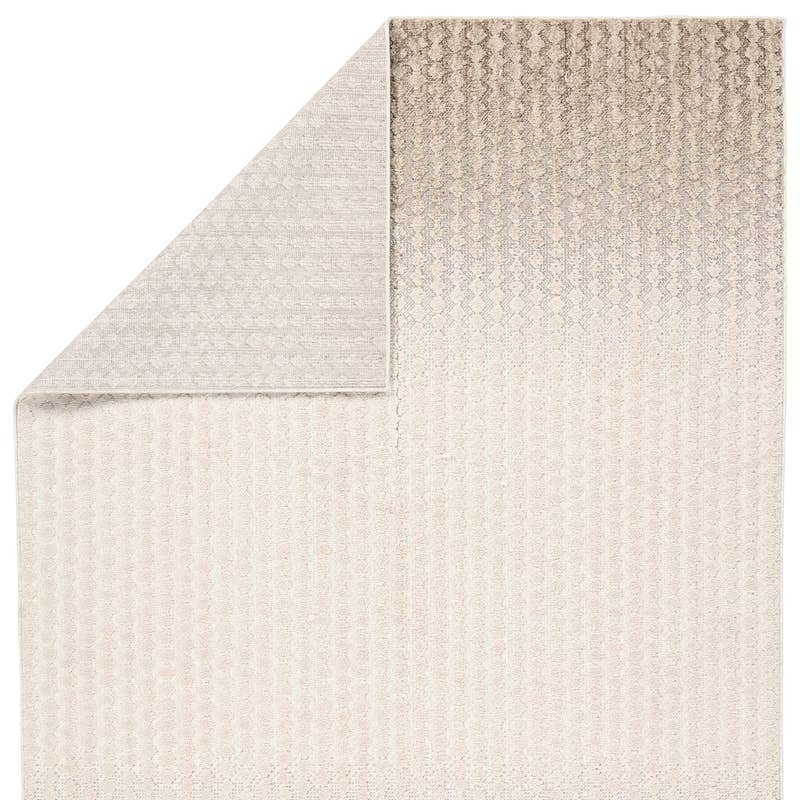 COMPOSURE CMP06 7'6"X9'6" - Image 2