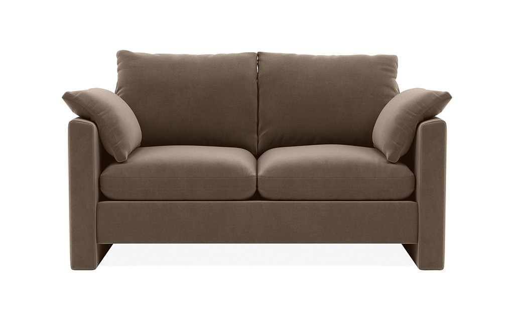 Hayley Loveseat - Image 0