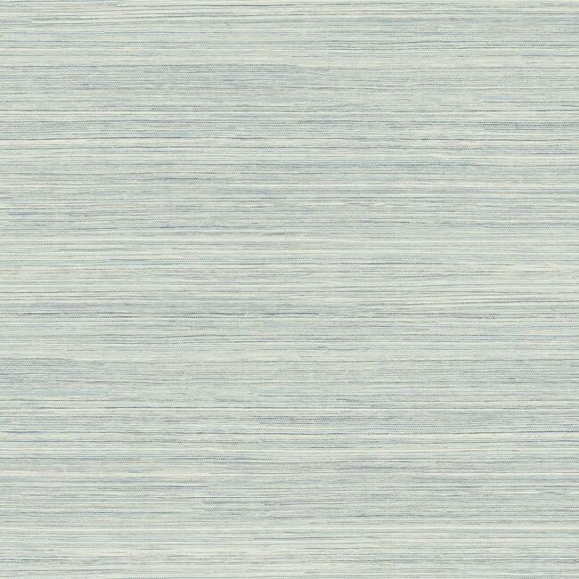 Cattail Weave Premium Peel + Stick Wallpaper - Image 0