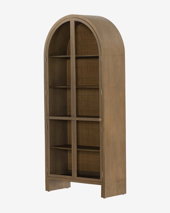 Badgley Cabinet - Image 1
