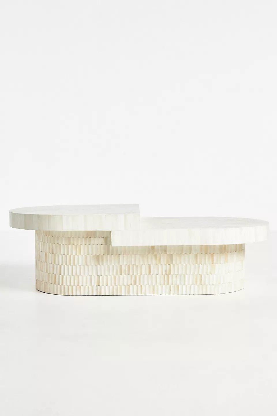 Blanch Coffee Table - Image 0
