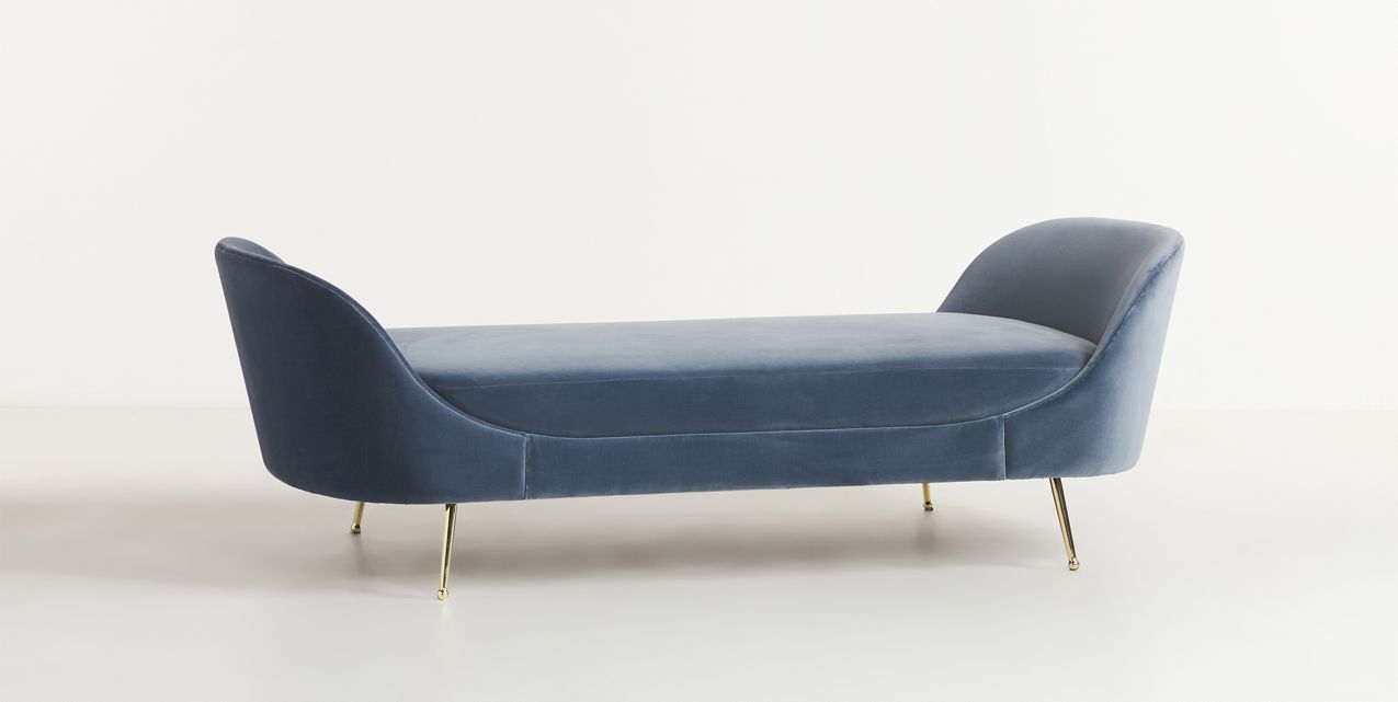 Aubury Daybed - Image 1