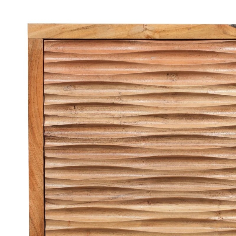 Davidjames Nightstand - Image 5