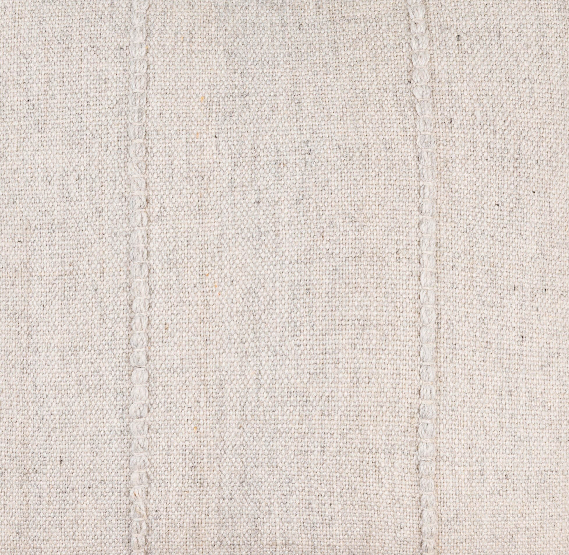 Mudcloth MUO-001 18"L x 18"W Pillow Cover - Image 2