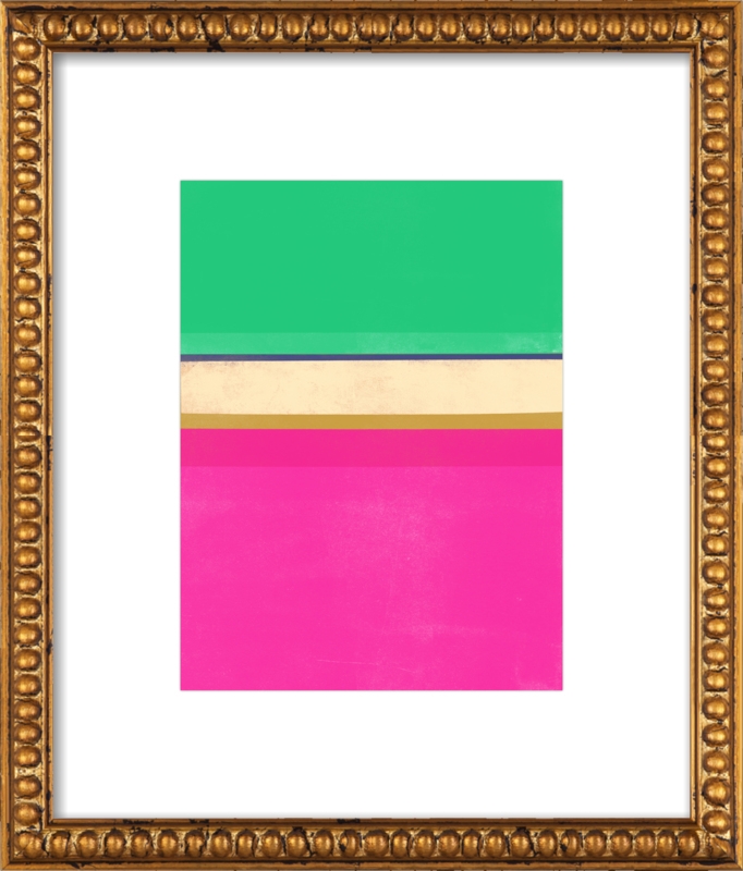 stripe study 11 - Image 0