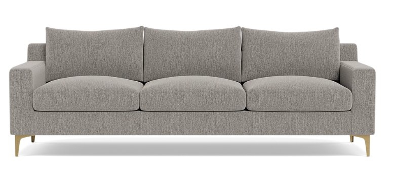 Sloan 3-Seat Sofa - Image 0