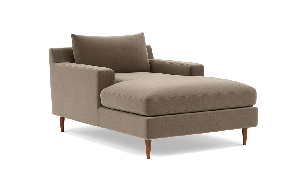 Sloan Chaise Lounge - Image 0