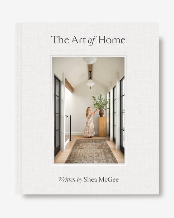 The Art of Home - Image 0