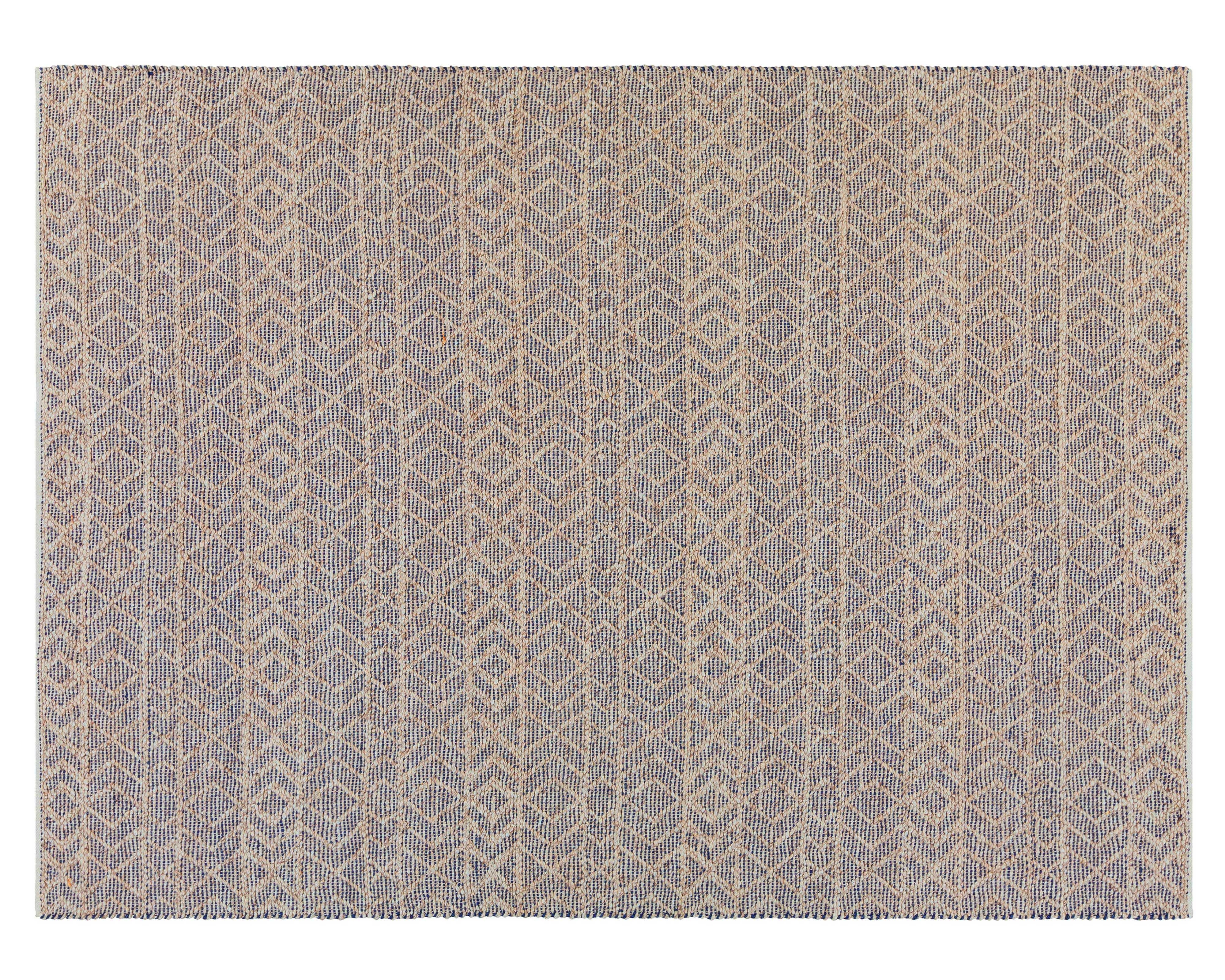 Taylor Hand woven rug - Image 0