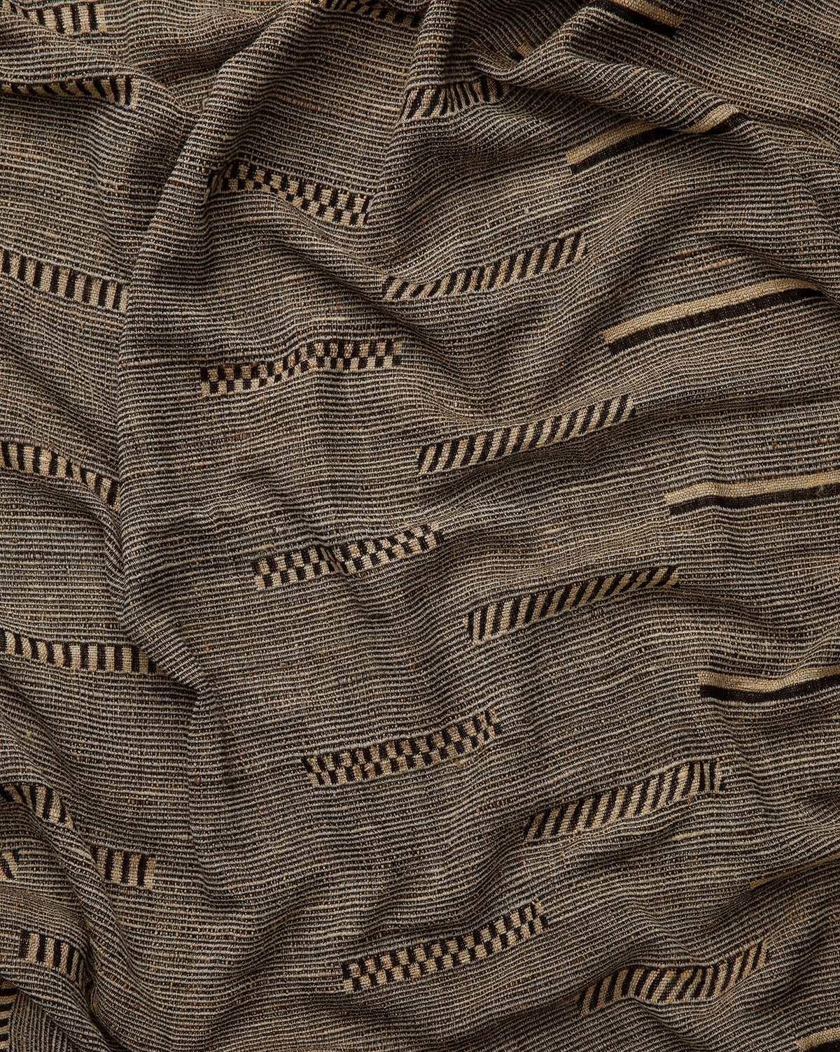 Anwar Woven Throw - Image 1