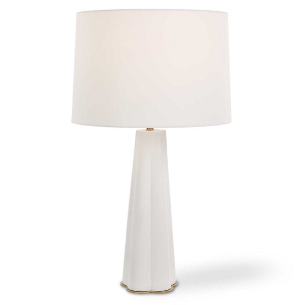 Mena Table Lamp - Image 0