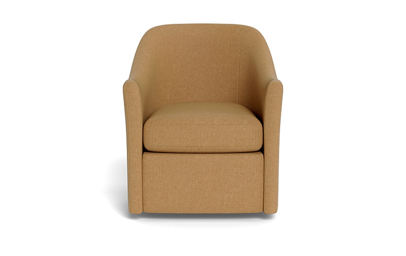 Savona Swivel Chair - Image 0