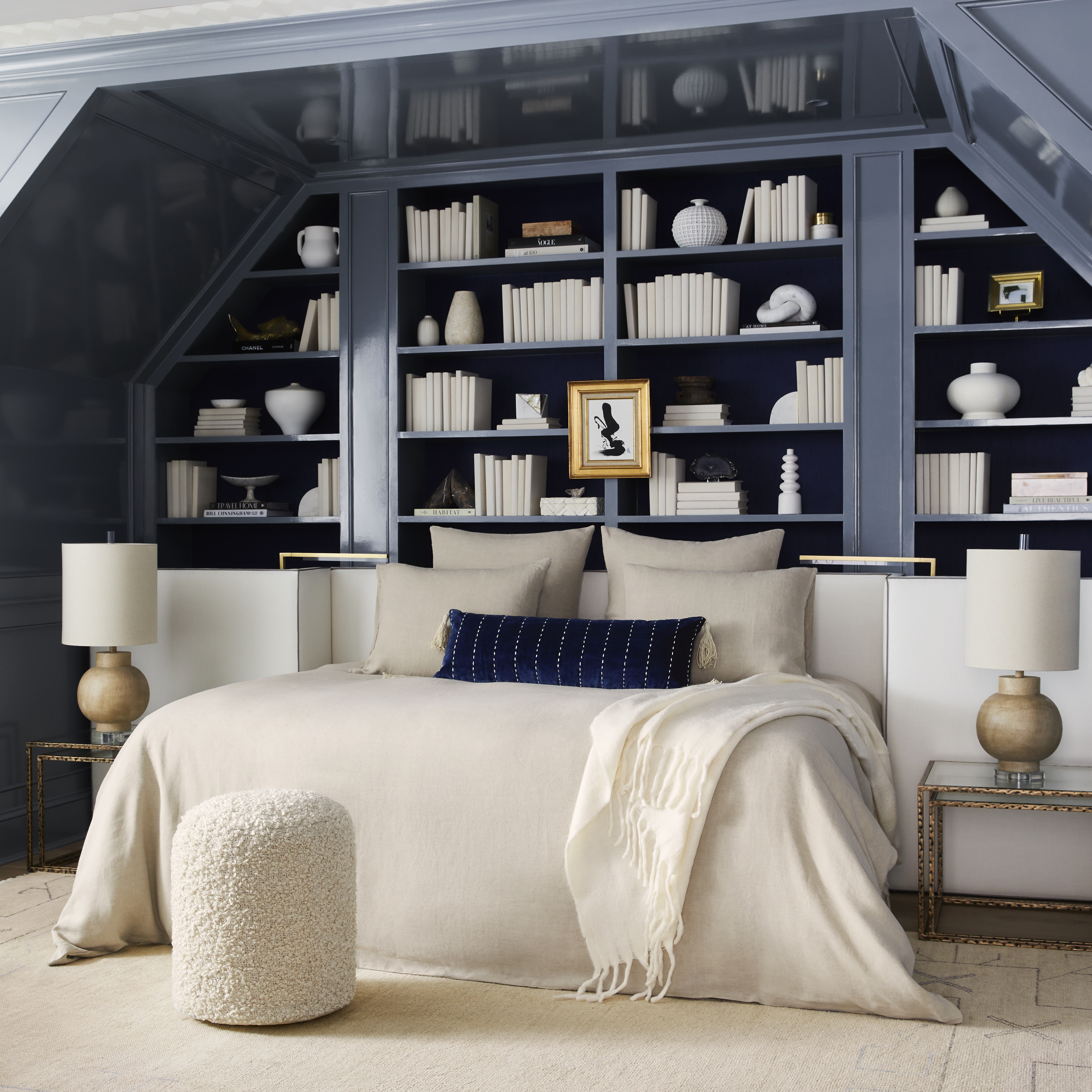 Dawson Bedding, King/CA King - Image 3