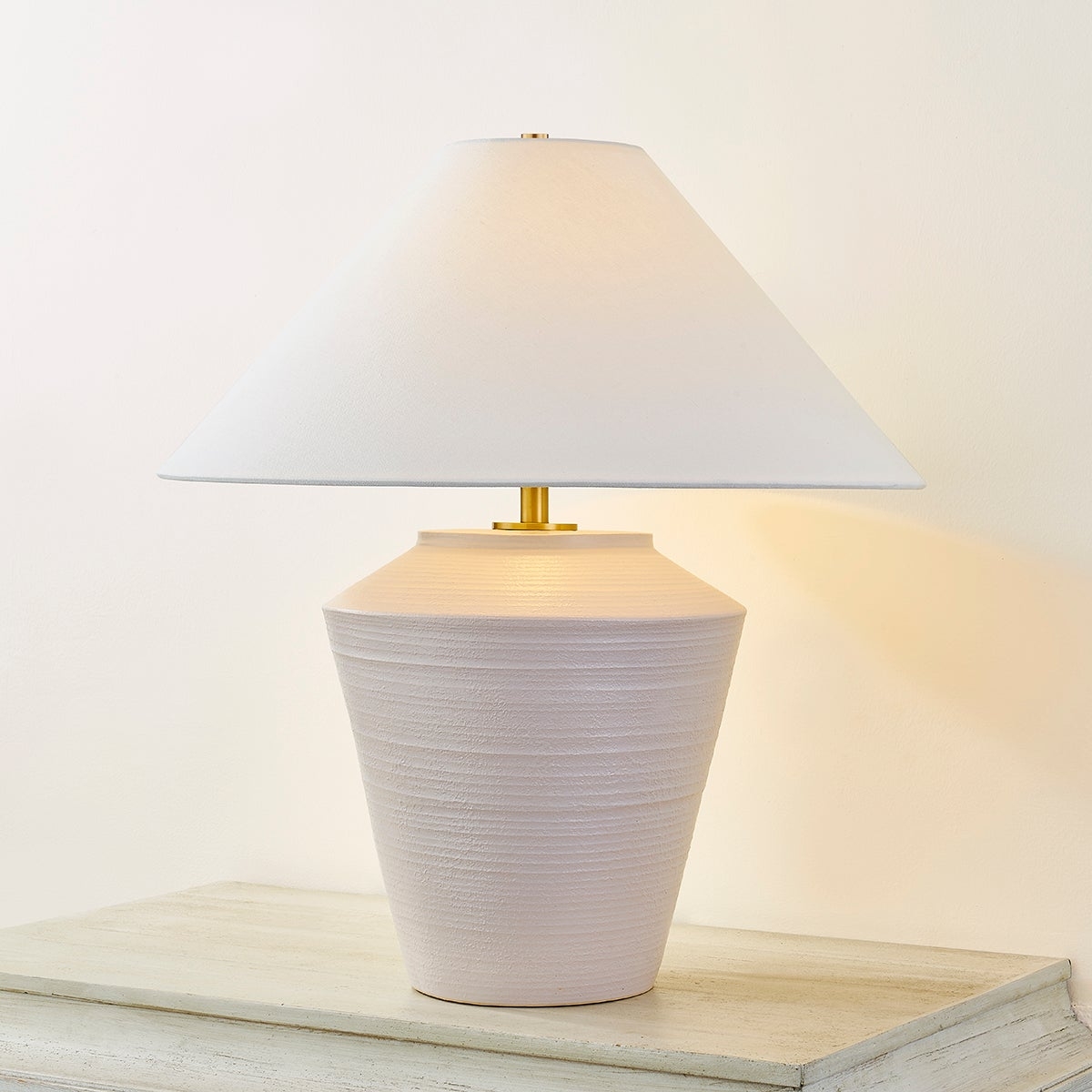 Mitzi Rachie Table Lamp - Image 3