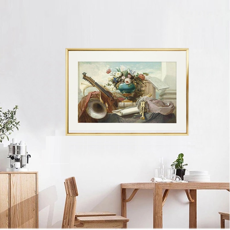 Picture Frame - Image 3