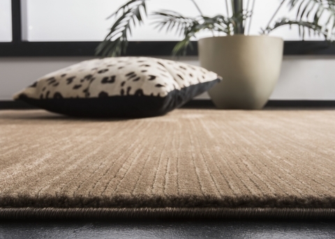 Vision Collection VSN606C 8' x 10' - Image 2