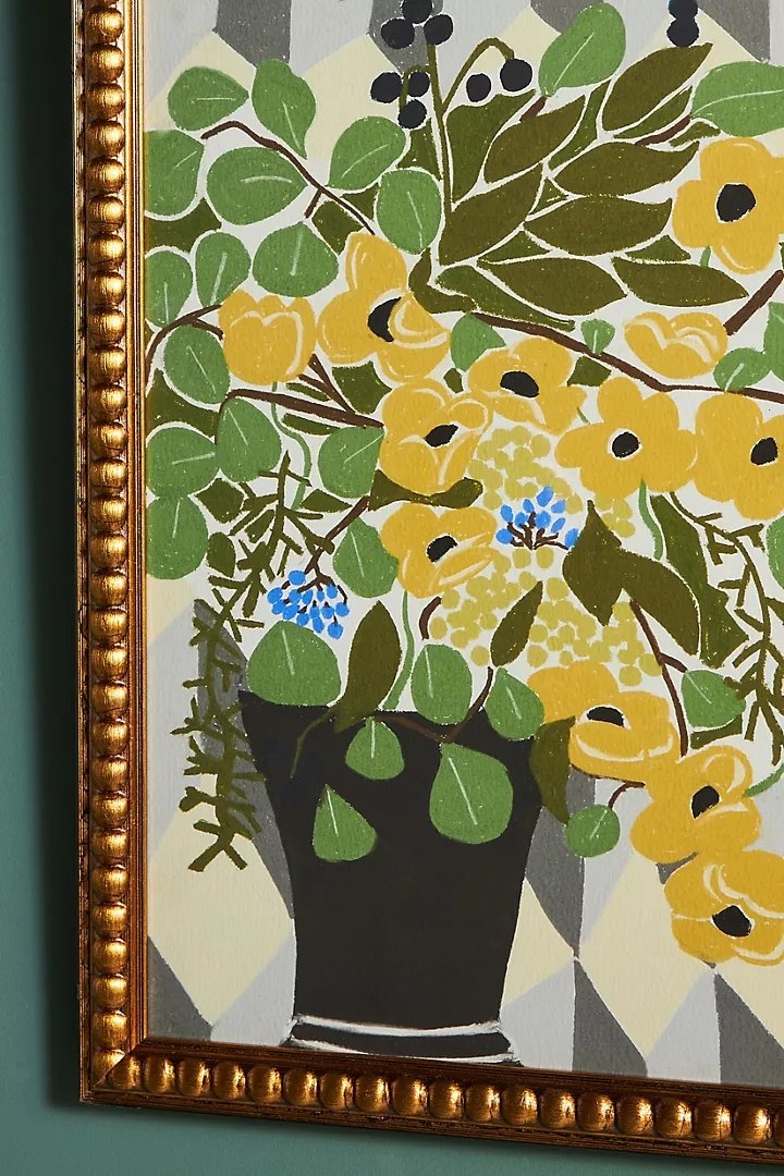 Untitled Wall Art - Image 2