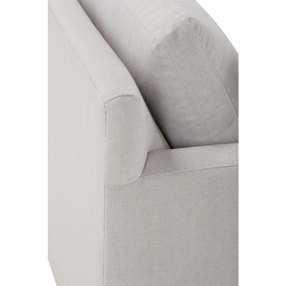 Sylvie Upholstered Sofa - Image 10