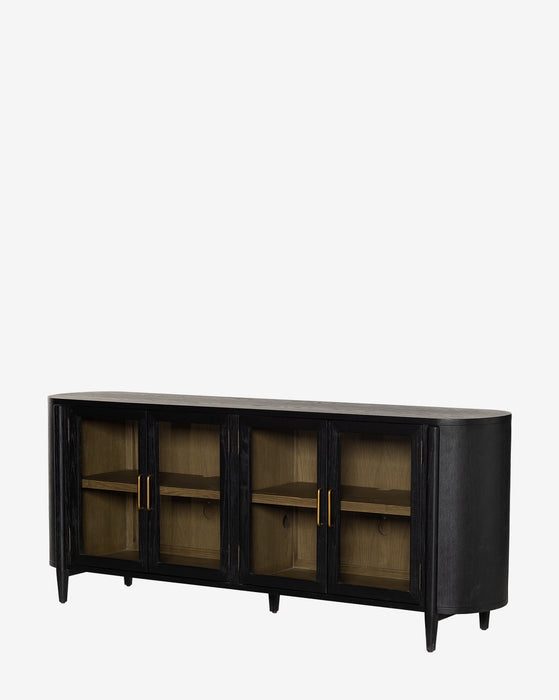Burton Sideboard - Image 1