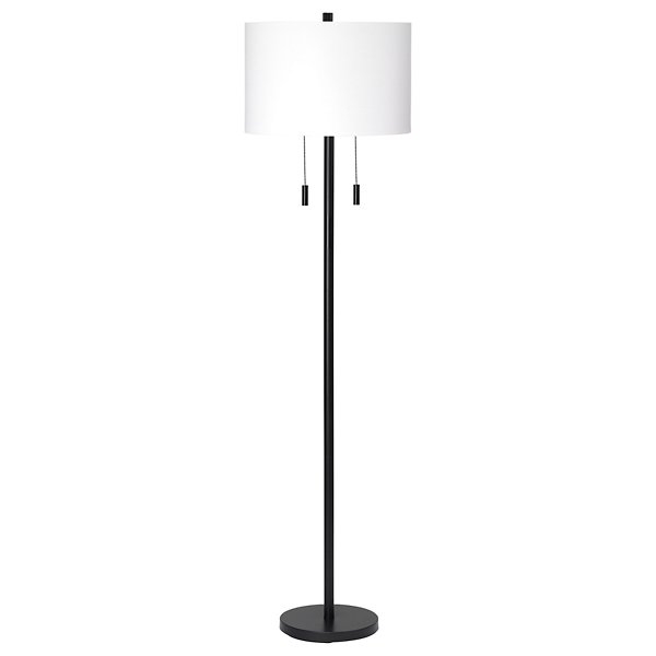 Marcie Floor Lamp - Image 0