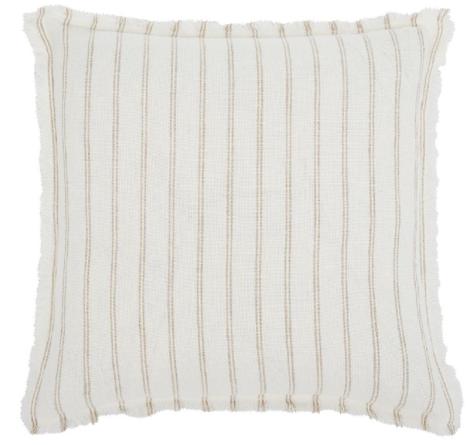 Lolo, 20 X 20 - Image 0