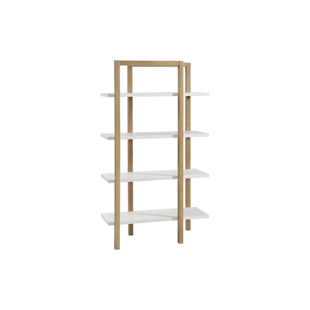 The Bookshelf - Image 3