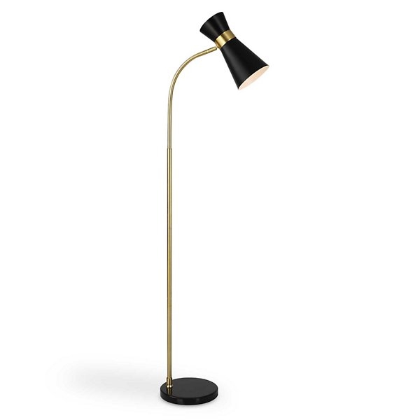 Audriana Floor Lamp - Image 0