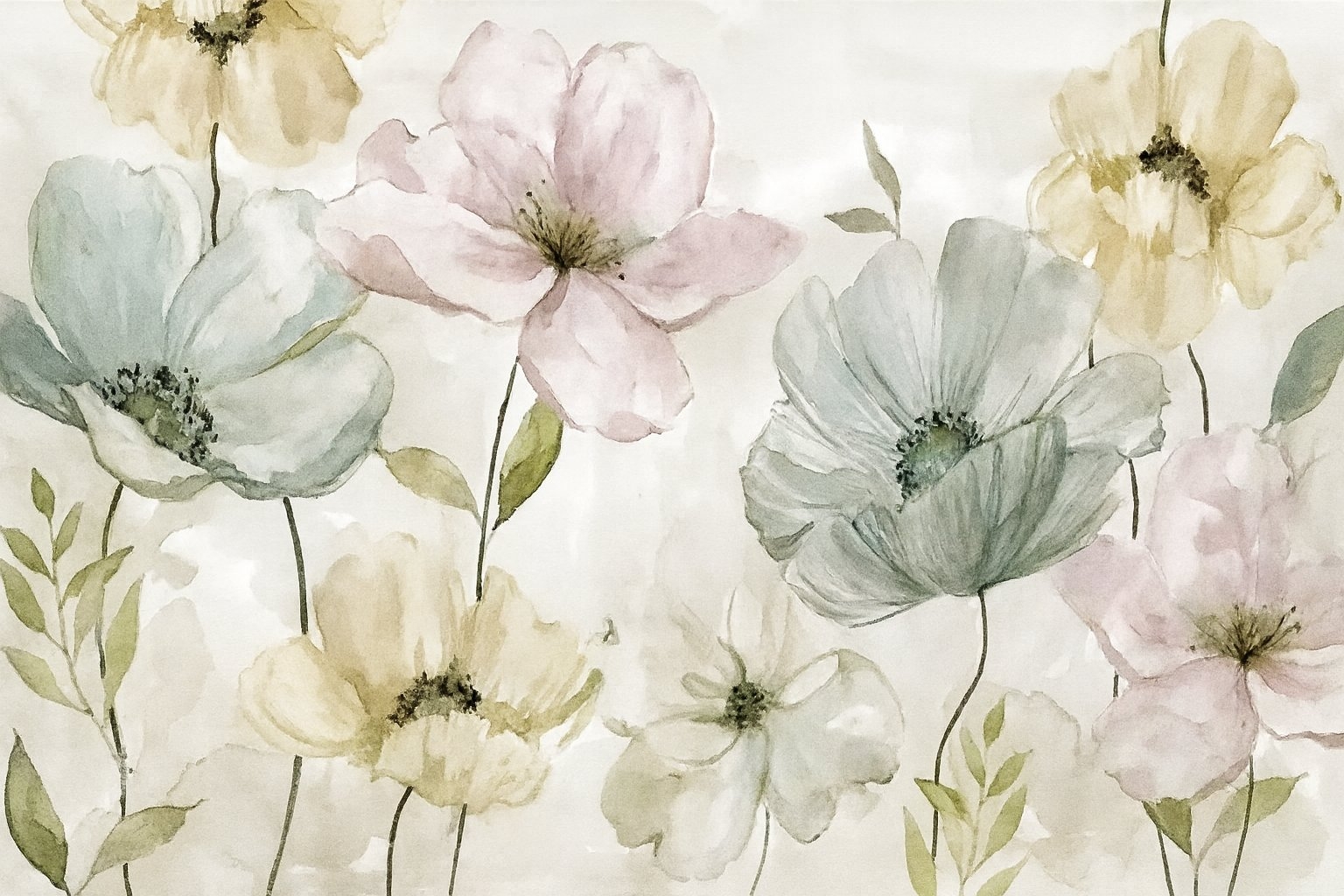 Luxe Metal Art 'Art For Art Sake' By Francois Char Art For Art Sake by - Painting on - Image 5