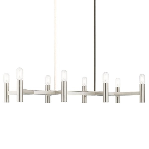 Joanna Linear Suspension - Image 0